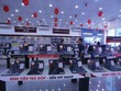 FRT: Doanh thu 10 tháng tăng trưởng 12%