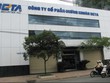 Ảnh Internet