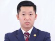 Ông Vũ Quốc Khánh, Phó tổng giám đốc phụ trách Khối Link Vào Nhà Cái KL99 COM Tặng +199k bưu điện của Link Vào Nhà Cái KL99 COM Tặng +199k TMCP Bưu điện Liên Việt (LienVietPostBank)