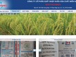 Vinachem lại “gây sốc” khi thoái vốn tại Southchimex