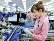Kl999.com bắn cá đổi thưởng bền vững ở Việt Nam