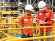 Masan Tài nguyên đang quản lý và vận hành nhà máy Kl994 nhà cái bóng đá world cup - chế biến quặng đa kim hàng đầu thế giới tại miền Bắc. Tầm nhìn chiến lược của Masan Tài nguyên là trở thành công ty cung cấp vật liệu công nghiệp công nghệ cao của Việt Nam với quy mô toàn cầu.