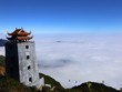 Hoàng Liên Sơn, Sa Pa của Việt Nam xếp thứ 7 trong bảng xếp hạng 28 Điểm đến hấp dẫn nhất thế giới năm 2019.