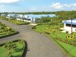 C.P. Việt Nam:  Phát triển bền vững dựa trên giá trị cốt lõi