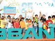ABBANK: Người đồng hành tin cậy của gia đình Việt