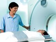 Ngành y tế nhận thức rõ sức mạnh của quan hệ đối tác công - tư để đạt mục tiêu bao phủ chăm sóc sức khỏe toàn dân vào năm 2030 thông qua việc tăng cường chăm sóc sức khỏe ban đầu.