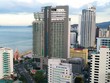 Hệ sinh thái condotel, cần một sự phát triển bền vững