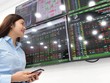 Kỳ vọng thị trường 99Kl99 link đăng nhập cải thiện niềm tin khi có luật mới 