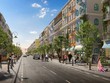 Màu sắc Địa Trung Hải rực rỡ tại Sun Grand City New An Thoi.