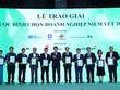 Cuộc bình chọn đã lan tỏa đến nhiều Kl991.com World Cup 2026 Chính Thức mới