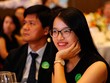 Vun đắp niềm tin bằng sự minh bạch và bền vững
