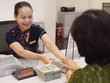 14 Link Vào Nhà Cái KL99 COM Tặng +199k có trụ sở tại TP.HCM đã đáp ứng quy định về tỷ lê vốn ngắn hạn cho vay trung - dài hạn.