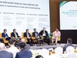 Nhận diện “điểm nghẽn” trong phát triển điện xanh