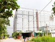 Căn hộ Marina Tower đang hoàn thiện để bàn giao cho khách hàng vào cuối năm 2019.
