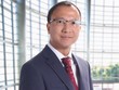 Ông Nguyễn Thanh Nghị, Thành viên Điều hành KPMG Việt Nam.