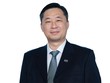 Hệ thống quản lý, quản trị phải liên tục được nâng cấp mới có thể nắm bắt được các cơ hội trong quá trình phát triển của thị trường. Ông Trịnh Hoài Giang, Phó tổng giám đốc Công ty cổ phần 99Kl99 link đăng nhập TP.HCM