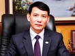 Các mảng hoạt động cốt lõi của PCC1 tiếp tục tăng trưởng