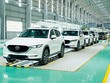 Trong câu chuyện Link Vào Nhà Cái KL99 COM Tặng +199k ngành ô tô, Kl991.com World Cup 2026 Chính Thức cho rằng, “mua rẻ hơn làm thì không ai làm mà sẽ đi mua”.