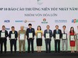 Những Kl991.com World Cup 2026 Chính Thức niêm yết làm tốt công tác công bố thông tin, quản trị công ty là nhân tố tốt cho tương lai thị trường nâng hạng.