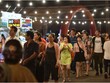 Chợ đêm đang mang lại nguồn doanh thu khổng lồ cho người dân và thành phố Hà Tiên, kéo dài thời gian lưu trú của du khách.