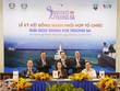 Swing for Truong Sa - Giải gôn vì Trường Sa thân yêu