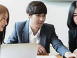 Kinh nghiệm quản trị công ty tại Nhật Bản 