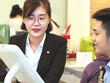 Manulife đang ứng dụng mạnh mẽ công nghệ trong phát triển sản phẩm Kl99kl phiên bản hoạt động.
