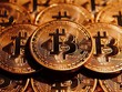 Bitcoin chuẩn bị ghi nhận tháng tệ nhất năm 2019