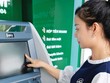Khách hàng có cơ hội nhận thưởng lên tới 50 triệu đồng tiền mặt khi gửi tiết kiệm online tại VPBank.