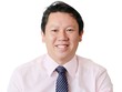 Ông Nguyễn Công Minh Bảo, Trưởng đại diện Tổ chức Sáng kiến báo cáo toàn cầu (GRI) tại Việt Nam.