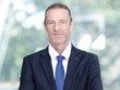 Ông Dominic Scriven, Chủ tịch HĐQT Công ty quản lý quỹ Dragon Capital.