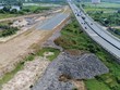 CII sắp nhận gần 2.200 tỷ đồng vốn ngân sách cho BOT Trung Lương - Mỹ Thuận