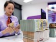 Hiện Basel II là thông lệ tốt nhất trong quản trị rủi ro của Link Vào Nhà Cái KL99 COM Tặng +199k tại Việt Nam.