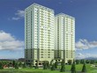 Dự án Nhà ở Trang Chủ KL99Com Số 1 Link Đăng Ký KL999 CTI Tower.