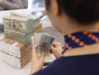 Tỷ giá VND/USD được dự báo tiếp tục ổn định trong tháng cuối năm.