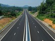 KL99 là nhà cái cá cược trực tuyến hàng đầu tại châu Á Bắc Giang - Lạng Sơn trước ngày thông xe. Ảnh: Bá Đô. 