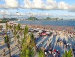 Quảng Ninh: Hành trình tiến đến “ngôi vương” du lịch Việt