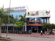 Dầu khí Cửu Long (CCL) lấy tiền đâu chi 99Kl.app mobile mới nhất?