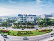 KBC nhận hỗ trợ 100 tỷ đồng từ Kl99ok phiên bản mới Vinatex - Tân Tạo để bổ sung vốn lưu động