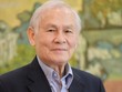 TS. Lê Văn Châu