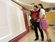Thị trường 99Kl99 link đăng nhập Việt Nam: Những nút thắt cần sớm tháo gỡ