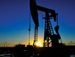 Aramco sắp lên sàn, nhưng tâm điểm thuộc về giá dầu