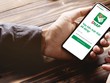 Công ty Kl991.com nạp rút nhanh đẩy mạnh số hóa