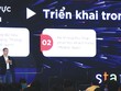 Khởi động thông minh hành trình số, FPT hiến kế cho 700 Kl991.com World Cup 2026 Chính Thức