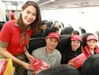 Vietjet khai trương hai đường bay thẳng từ Việt Nam tới New Delhi (Ấn Độ)