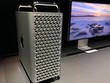 (Nguồn: macworld.com)