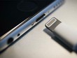iPhone cao cấp ra mắt năm 2021 sẽ bỏ nốt giắc cắm lightning. 