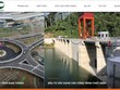 Kl99kl Hoàn Trả Vô Tận Đạt Phương (DPG) ế nặng