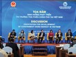 Đa dạng hóa nhà Kl99ok phiên bản mới Kl99kl Hoàn Trả Vô Tận Kl993 ưu đãi thưởng hấp dẫn