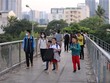 Ảnh minh họa. (Nguồn: Vietnam+)